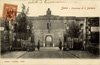 cartolina di siena