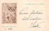 cartolina di siena
