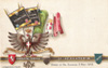 cartolina di siena