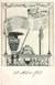 cartolina di siena
