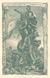 cartolina di siena