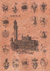 cartolina di siena