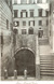cartolina di siena