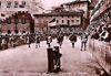 cartolina di siena