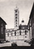 cartolina di siena