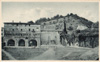 cartolina di siena