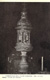 cartolina di siena