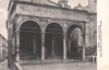 cartolina di siena