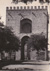 cartolina di siena
