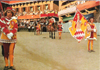 cartolina di siena