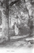 cartolina di siena