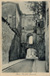 cartolina di siena