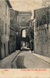 cartolina di siena