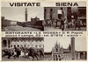 cartolina di siena