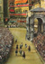 cartolina di siena
