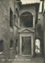 cartolina di siena