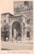 cartolina di siena