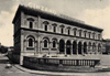 cartolina di siena