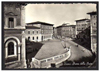 cartolina di siena