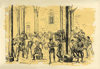 cartolina di siena