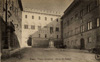 cartolina di siena