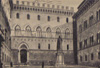cartolina di siena