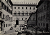 cartolina di siena