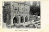 cartolina di siena