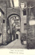 cartolina di siena