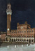 cartolina di siena