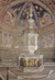 cartolina di siena