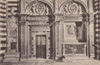 cartolina di siena