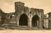 cartolina di siena
