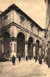 cartolina di siena