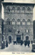cartolina di siena