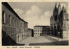 cartolina di siena