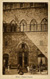 cartolina di siena