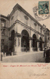 cartolina di siena