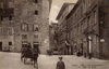 cartolina di siena