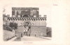 cartolina di siena