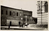cartolina di siena