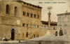 cartolina di siena