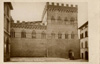 cartolina di siena