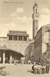 cartolina di siena
