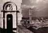 cartolina di siena