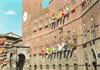 cartolina di siena