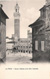 cartolina di siena