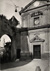 cartolina di siena
