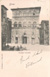 cartolina di siena