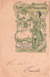 cartolina di siena